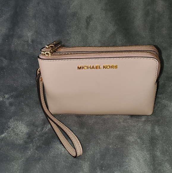 Michael kors - Picture 1 of 6